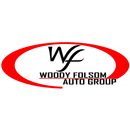 Woody Folsom Auto Group APK