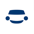 AcceleRide APK