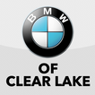 BMW of Clear Lake