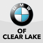 BMW of Clear Lake icône