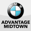 Advantage BMW Midtown