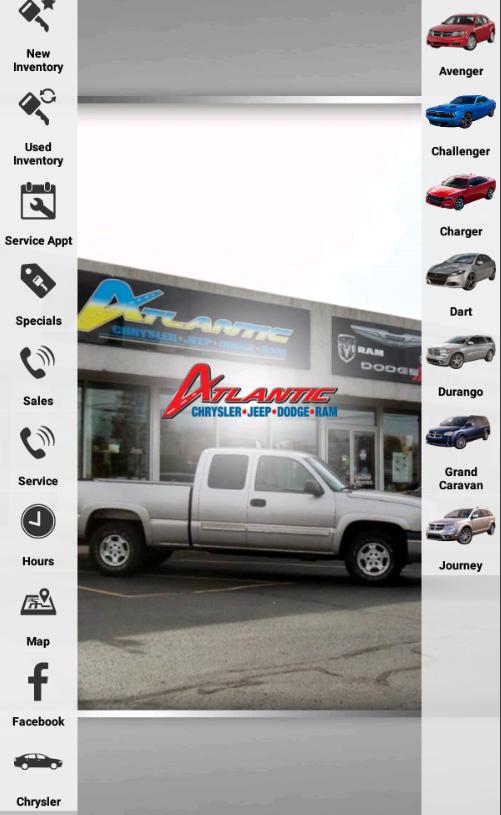 Atlantic Chrysler Jeep Dodge Ram >> Atlantic Chrysler Jeep Dodge For Android Apk Download Atlantic Chrysler Jeep Dodge Ram >> Atlantic Chrysler Jeep Dodge For Android Apk Download