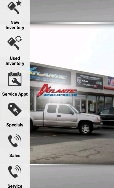 Atlantic Chrysler Jeep Dodge Ram >> Atlantic Chrysler Jeep Dodge For Android Apk Download Atlantic Chrysler Jeep Dodge Ram >> Atlantic Chrysler Jeep Dodge For Android Apk Download