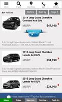 Atlantic Chrysler Jeep Dodge 截图 2