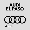 Audi El Paso ikona