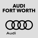 Audi Fort Worth APK