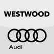 Audi Westwood