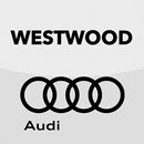 Audi Westwood APK