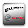 ”Baldwin Buick GMC