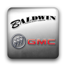 Baldwin Buick GMC APK