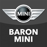 Baron MINI icône