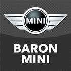 Baron MINI ไอคอน