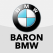 Baron BMW