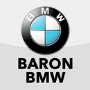 Baron BMW APK