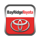 Bay Ridge Toyota APK