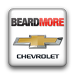 Beardmore Chevy