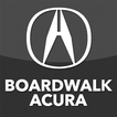 Boardwalk Acura