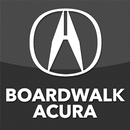 Boardwalk Acura APK