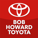 Bob Howard Toyota APK