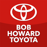 Bob Howard Toyota