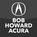 Bob Howard Acura APK