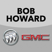 Bob Howard Buick GMC