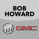 Bob Howard Buick GMC APK