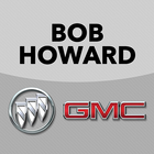 ikon Bob Howard Buick GMC