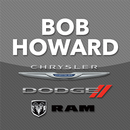 Bob Howard Chrysler Dodge RAM-APK