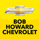 Bob Howard Chevrolet APK