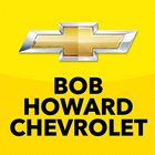 Bob Howard Chevrolet ไอคอน