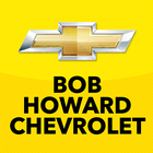 Bob Howard Chevrolet आइकन