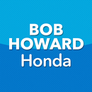 Bob Howard Honda-APK
