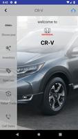 Bob Howard Honda স্ক্রিনশট 1