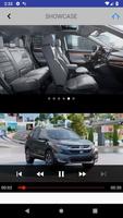 Bob Howard Honda স্ক্রিনশট 2