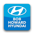 Bob Howard Hyundai APK