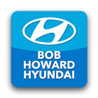 Bob Howard Hyundai Zeichen