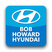 Bob Howard Hyundai