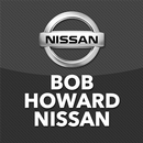 Bob Howard Nissan-APK