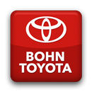 Bohn Toyota APK