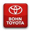 Bohn Toyota