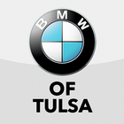 BMW of Tulsa আইকন