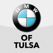 ”BMW of Tulsa