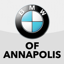 BMW of Annapolis APK