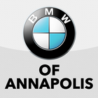 ikon BMW of Annapolis