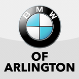 BMW of Arlington