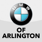 BMW of Arlington أيقونة