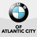 BMW of Atlantic City APK