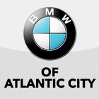 BMW of Atlantic City icône