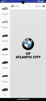 BMW of Atlantic City poster